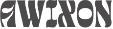 Awixon