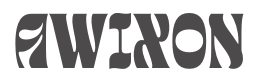 Awixon