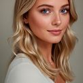 <strong>Sophie Müller</strong>