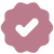 <strong>Sichere Zahlung</strong>